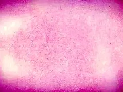 Lexi Stone's big tits pierced in Terminator parody gangbang with MILFs