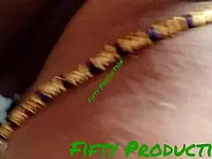 Wow, that slim petite beauty cums on my cock again