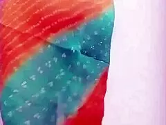 Desi Hijra Nangi Dance - Hot Indian Randi Girl Shemale Desi Porno Item Girl