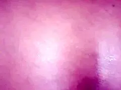 milf rides for orgasm