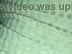 Amateur blowjob in warehouse?