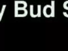 yenifer chacon shows how her ass takes my cock