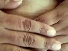 milf rides for orgasm