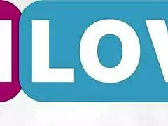 Hot stepmom expresses her gratitude