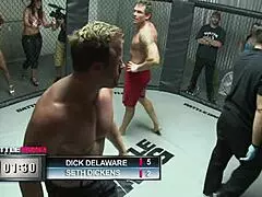 Kelly Divine, Tall Slender Slut, Lucky To Fuck!