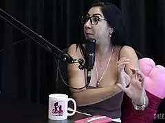 renatinha melo compilation with tifany rocha and didy reis part 4