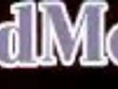 Gorgeous Euro Granny Gets Jizzsplattered