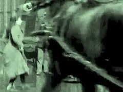 i love my secret erotic life with vintage milfs