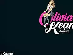 Hell Yeah! 18 Year Old Student Sucks Off Older Professor and Gulps Down Everything!