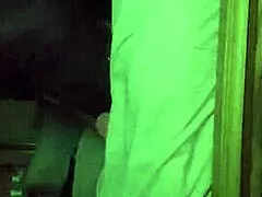 cheating bbw takes bbc doggystyle with orgasms 😈