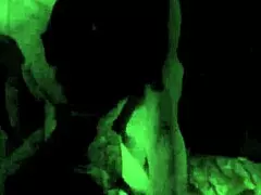 i love my secret erotic life with vintage milfs