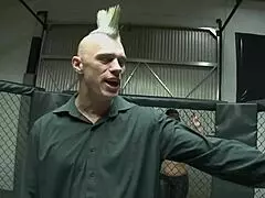 Kelly Divine, Tall Slender Slut, Lucky To Fuck!