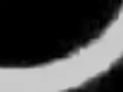 Demond 18 med stedmor og kæmpe bryster