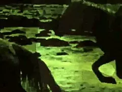 i love my secret erotic life with vintage milfs