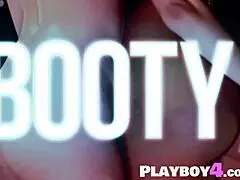 Look at these sexy chicks exposing amazing bodies!