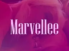 Imagine a mature threesome where she's bent over for doggystyle, then missionary, riding his cock