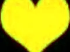 What Happens When Handy Young 18+ Guys Mix with Mature BBW Grannies in Hardcore Compilation