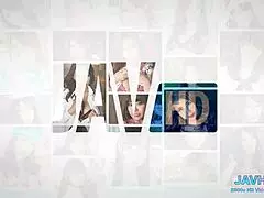 hey, japanese girls really enjoy these fun moments together 😊