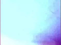 in this casual scene from 2025, a french amateur gets dominated as a slave with european bdsm elements in homemade pov