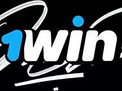 Milf Mexicana Tetona Perdida En Las Calles De Lima Recibe Ayuda De Un Joven De Pene Grande Y Termina Follada En Su Departamento