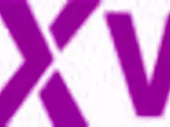 girls rimming - switch me on