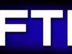 Bad Doctor Caught In Case 8003334 With Slutty Submission