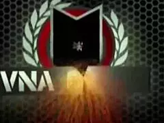 sara jay, the blonde milf pornstar, gets super horny and plays with her big dildo in lingerie