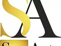 Έι, έπεισες τη γυναίκα σου να γαμήσει πριν τη δουλειά;