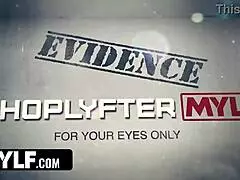 Bad Doctor Caught In Case 8003334 With Slutty Submission