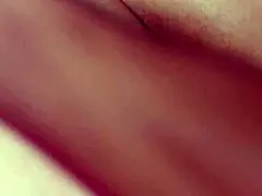 Milf peruana gia white humiliates esposo cornudo with personal trainer?