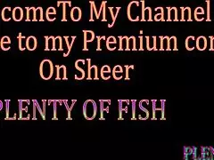 Hardcore session with old schoolmate neighbor