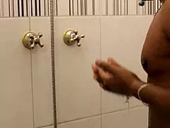 hey, you convinced your wife to fuck before work?