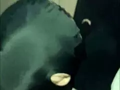 maîtresse kantalie et esclave ebed aux amazones croix et esclavage