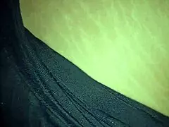 Indian college teacher with huge ass has sex with his student backstage