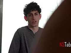 steamy scents between stepmoms petals nstabu in shaved pussy slut fucking ass pussy huge mother in law mommy big ass