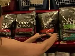 i suck big black cock