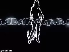 mature hot blonde hairy pussy delicious natural tits tasty big ass pussy beaver homemade sexy tits latina lingerie