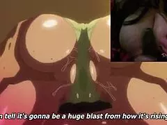 Busty Coworkers Get Anal Assfucking In Costumes