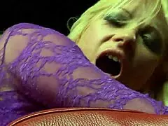 sexy latina wife wants some bbc