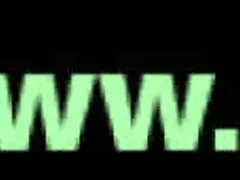 European Milf Squirts While Bent Over Cheating And Riding!