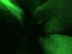 Oye mi madrastra caliente me dejó follarla de nuevo y correr dentro de su coño apretado