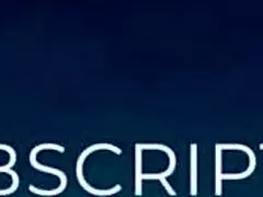 Caught Fingering Their Step Daughter?