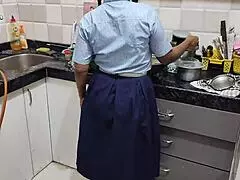 village boy fucks desi girl?