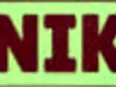 Alice In Wonderland Porn Part 1 With Monster Cock Scenes