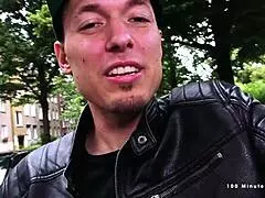 i uh german milf dirty priscilla swallows huge cum after hot fuck full scene stevenshame dating