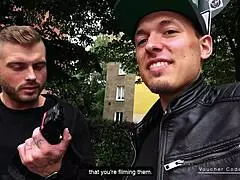 i uh german milf dirty priscilla swallows huge cum after hot fuck full scene stevenshame dating