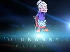 mature woman chats about her life experiences