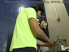 Hey, getting intimate with my half-sister, starting part 1 – so hot! 🔥