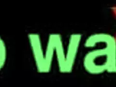 A collection of intense cumshot scenes on various body parts.