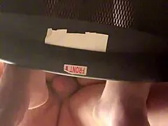 קומפילציה של קרימהפיים מוקדמים מטורפים